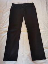 Jeans "ATELIER GARDEUR " NIGEL