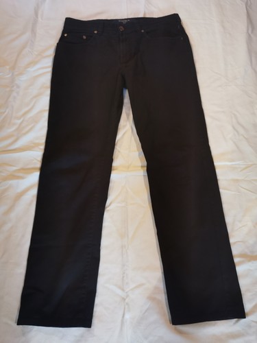 Jeans atelier gardeur - gardeur, "