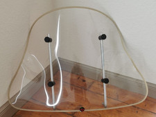 Original windschutz windfang - windschutz,