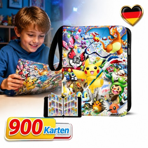 Xxxl sammelalbum für 900 - sammelalbum,