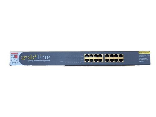 Compu shack goldline - compu,