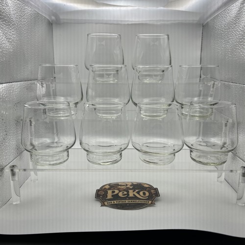 Superfest ddr glas coqnack - ddr,