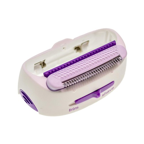 Braun 67030677 folienrahmen - 67030677,