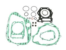 Dichtungssatz Motordichtsatz