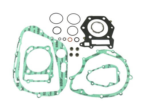 Dichtungssatz motordichtsatz - dichtungssatz,