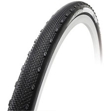 Tufo-Schlauch trocken plus