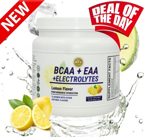 Neu bcaa eaa - +,