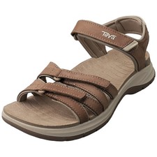 Teva Tirra Sport Damen