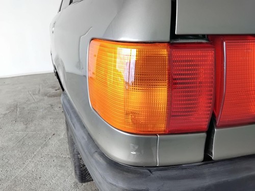 Audi typ 89 rückleuchte - audi, b3