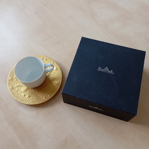 Rosenthal zauberflöte - rosenthal,