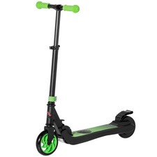 E-Scooter Elektro Scooter 120W