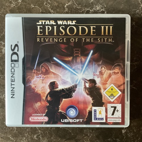 Star wars episode nintendo - star,