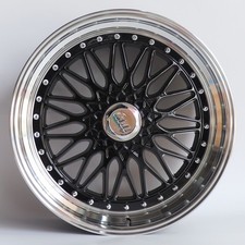 1pc 20x9.5" Wheels Rims for