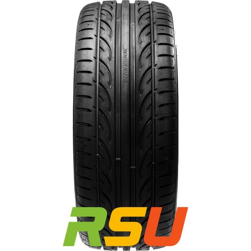Hankook ventus v12 - ventus, evo2