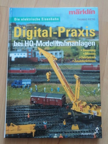 Digital praxis bei - digital-praxis,