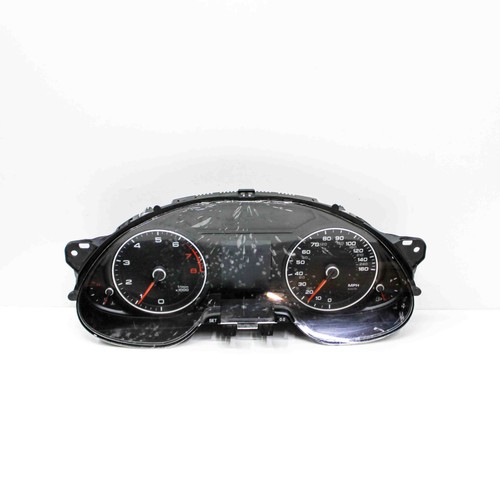 Audi allroad 8kh b8 - audi,