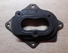 Vergaserflansch Original VW Flansch Vergaser VW Golf 2 1,6 70 PS PN 050129761C