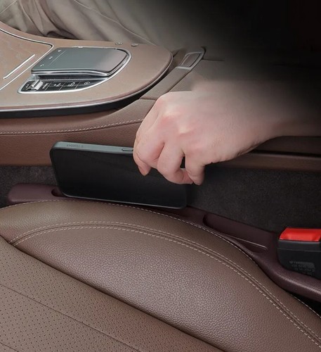 Autositz lückenfüller - autositz,