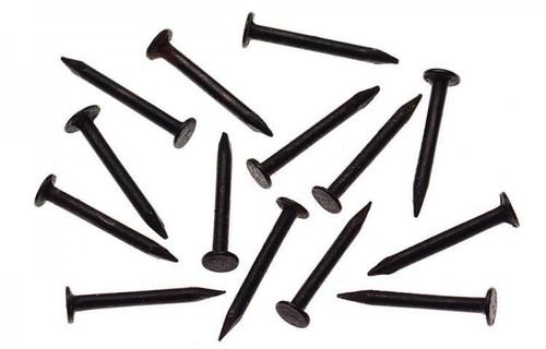 Hornby eisenbahn schiene pins - hornby,