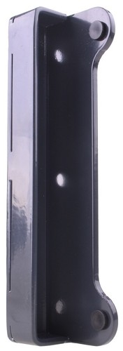 Anschlag torstopper 200 - anschlag, h:200