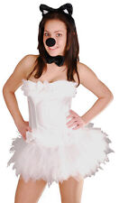 sexy Minnie Minni Maus Mouse