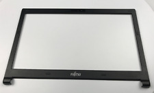 Displayrahmen Blende Abdeckung LCD Front Bezel Cover für Fujitsu Lifebook E546