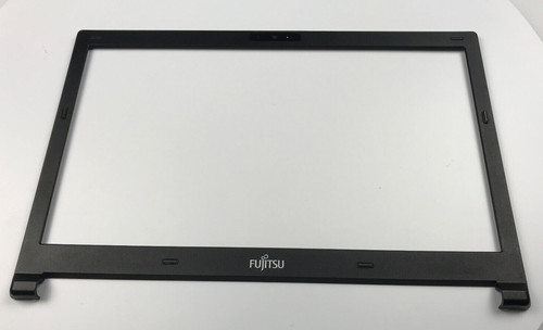 Displayrahmen blende abdeckung - displayrahmen,