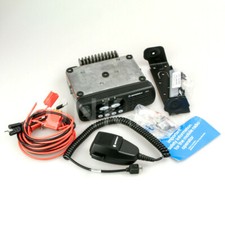 Motorola vhf gm340 - vhf,