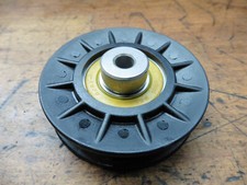 original John Deere Spannrolle