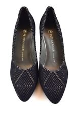 Peter Kaiser Pumps Hilari