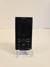Sony Mp3 Player NWZ-E444