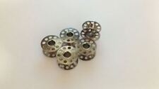 5 Metall Spulen (CB) für