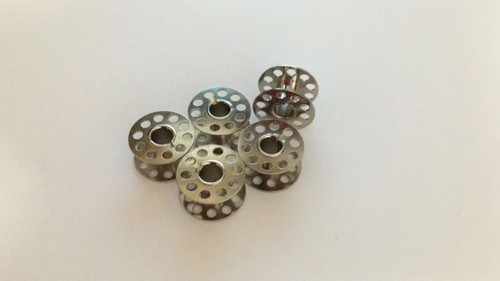 Metall spulen für - (cb),