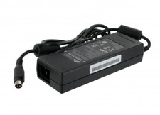 für Firstline LCD TV FTL15