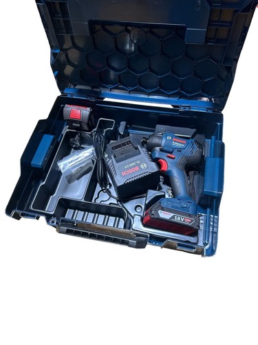 Bosch gdr 18v 160 - bosch, 18v-160