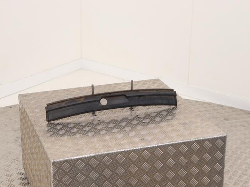 Grill windlauf corrado 53i - grill,