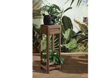 moderner Beistelltisch