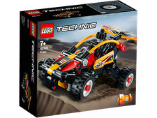 LEGO ® Technic 42101 beach