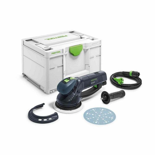 Festool ro150 schleifmaschine - ro150,