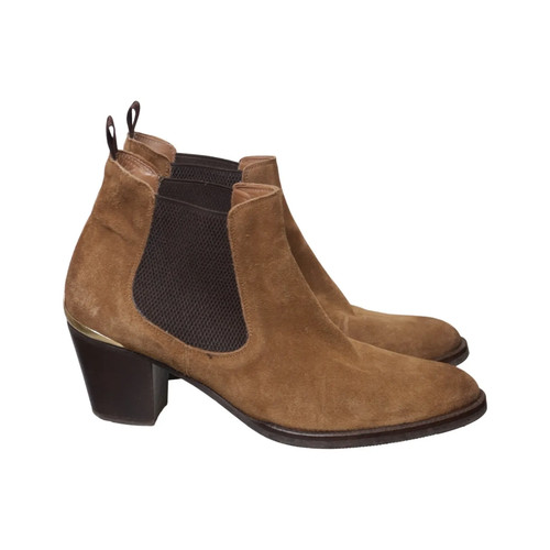 Pertini chelsea boots - pertini,,