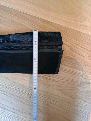 Wildleder reitgamaschen für - wildleder,