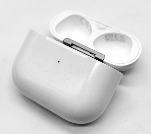 Original apple airpod ersatz - apple,