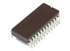 Plessey sl918a ctv colour - plessey,