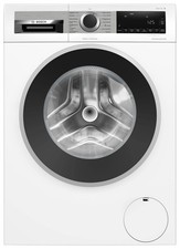 Bosch Serie 6 WGG244120 9 kg