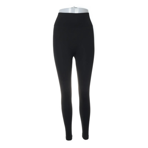 Sportleggings größe s - größe:,