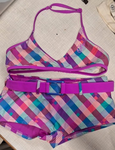 Neill bikini set teilig - bikini-set, 2-teilig