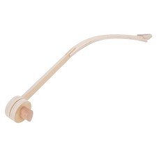 Baby Crib Mobile Arm Einfache