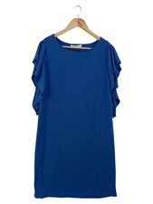 Monari damen blusenkleid - monari, gr