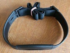 Garmin HRM1G Brustgurt