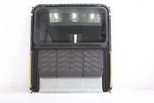 Schiebedach Opel CORSA B